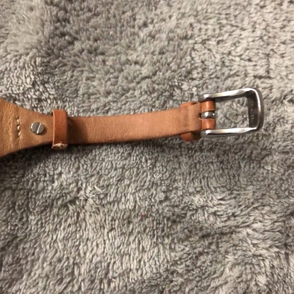 Fossil Watch - Picture 4 of 8